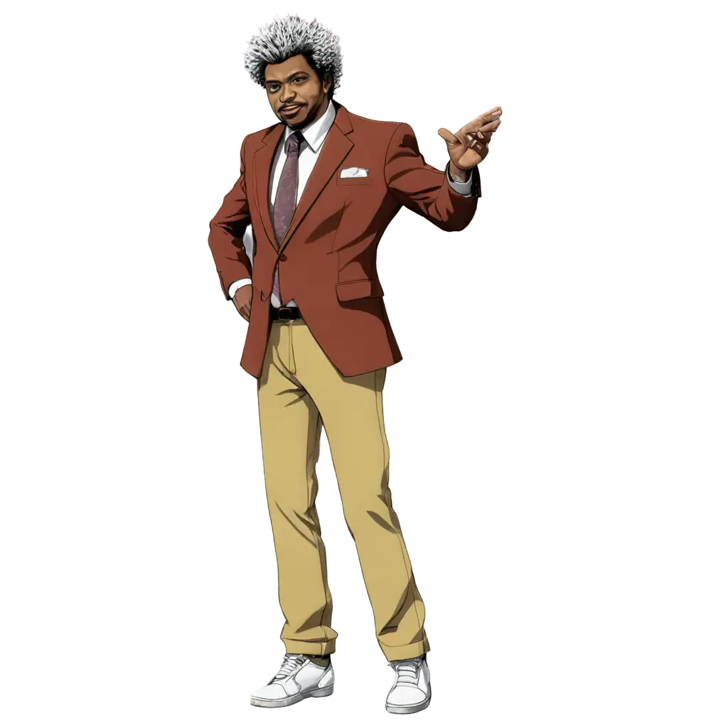 Don-King-Full-Body-Anime-Style-PNG-A-Unique-Visual-Asset-for-Creatives