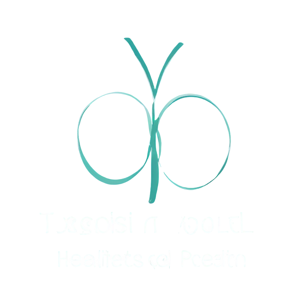 Create-a-PNG-Logo-About-Health-and-Wellbeing