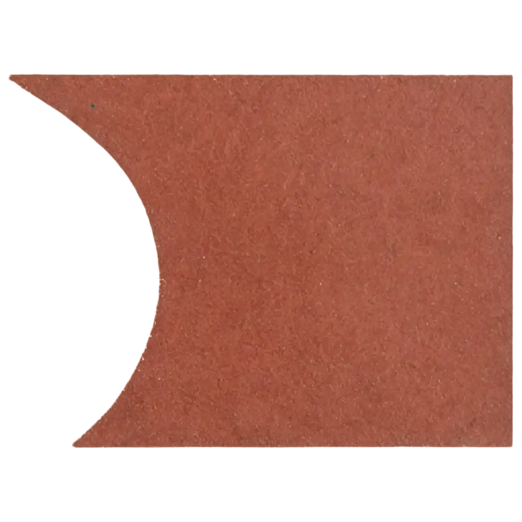 HighQuality-PNG-of-Pavimento-in-Porfido-Rosso-Elegant-Red-Porphyry-Paving-Stones