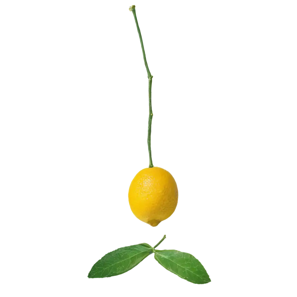 Vibrant-Limon-PNG-Image-Enhance-Your-Online-Presence-with-Fresh-Citrus-Vibes