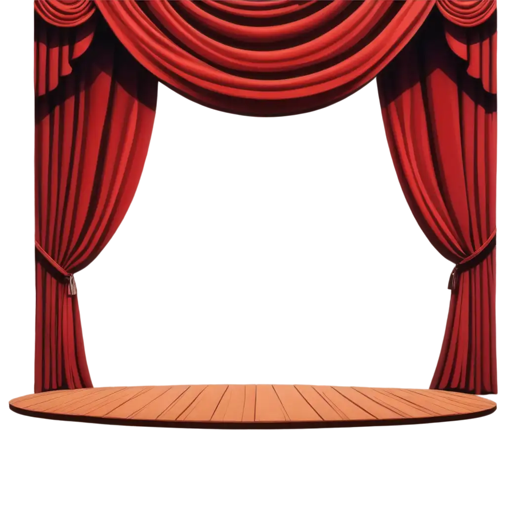 Animated-Stage-PNG-Vibrant-Illustration-for-Dynamic-Presentations