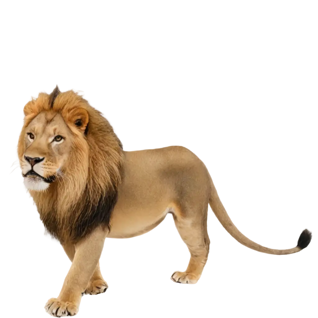 HighQuality-Lion-PNG-Image-for-Various-Creative-Applications