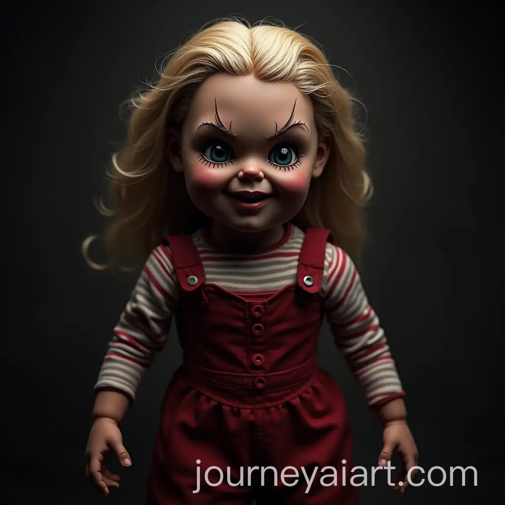 Horror-Doll-Design-for-Movie-Thumbnail-Terrifying-Unique-Creation