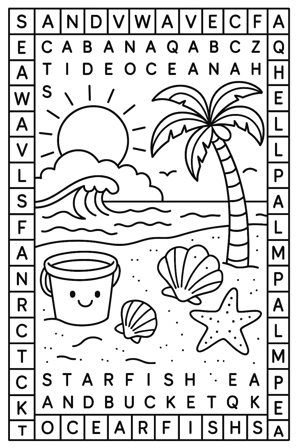 https://file.aiquickdraw.com/imgcompressed/img/compressed_871982d7d42a799b5831efe0dfe24884.webp