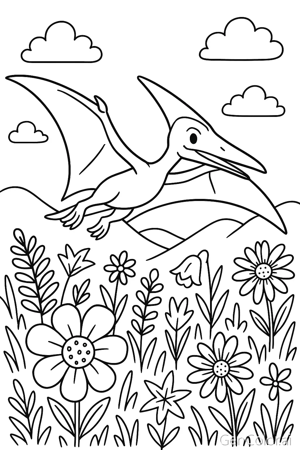 https://file.aiquickdraw.com/imgcompressed/img/compressed_8719cc354351f9aa0fd05ebb8861dd24.webp