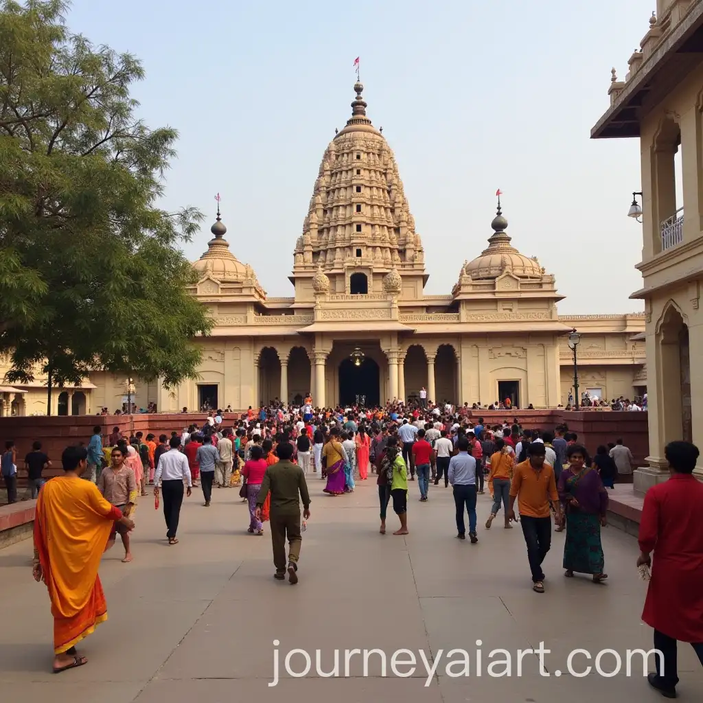 Ayodhya-Temple-in-Uttar-PradeshAI-Art-Prompt-Expansion-Sacred-Architecture-and-Spiritual-Atmosphere
