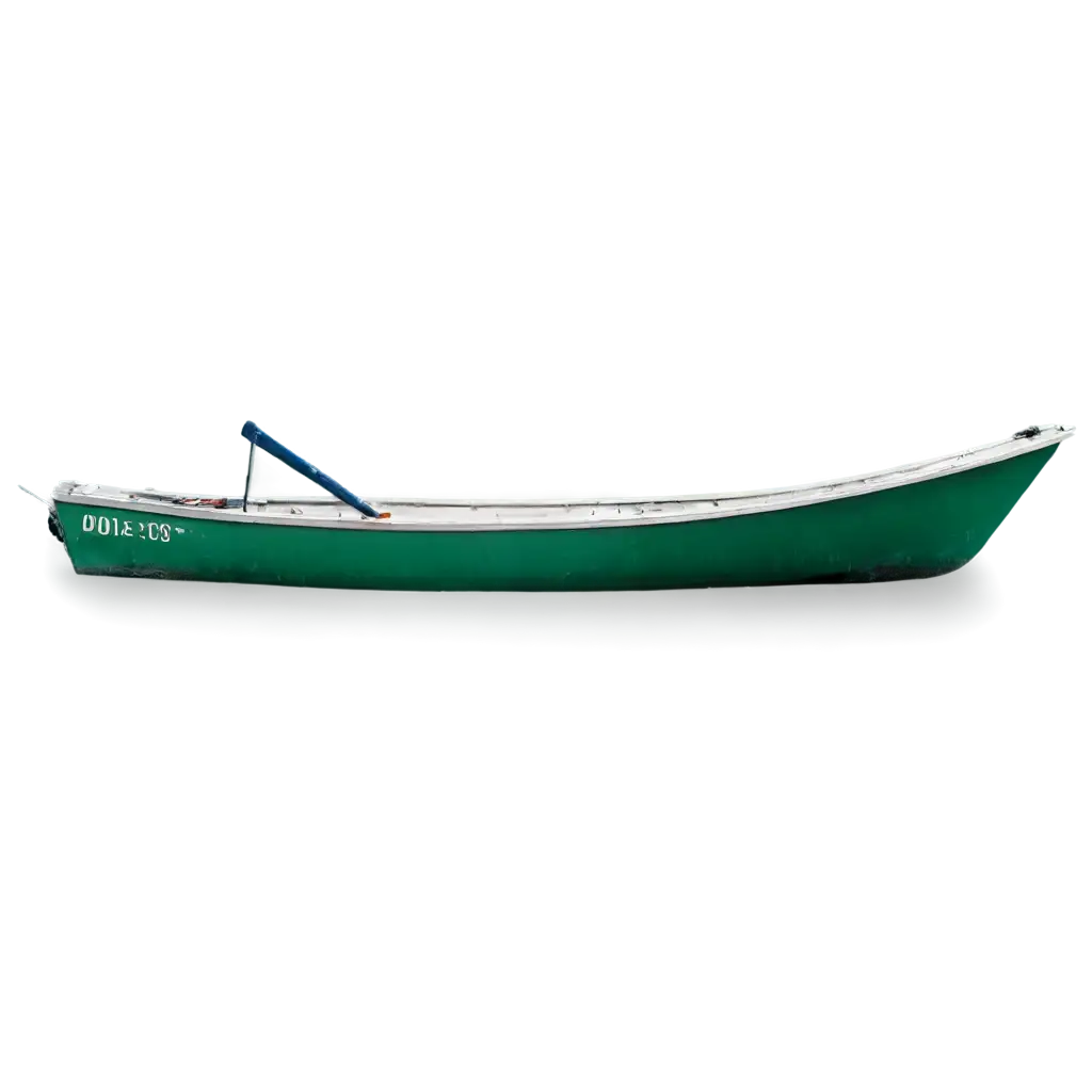 Scenic-Small-Boat-in-Water-PNG-Image-Tranquil-Waterscape-for-Digital-Content