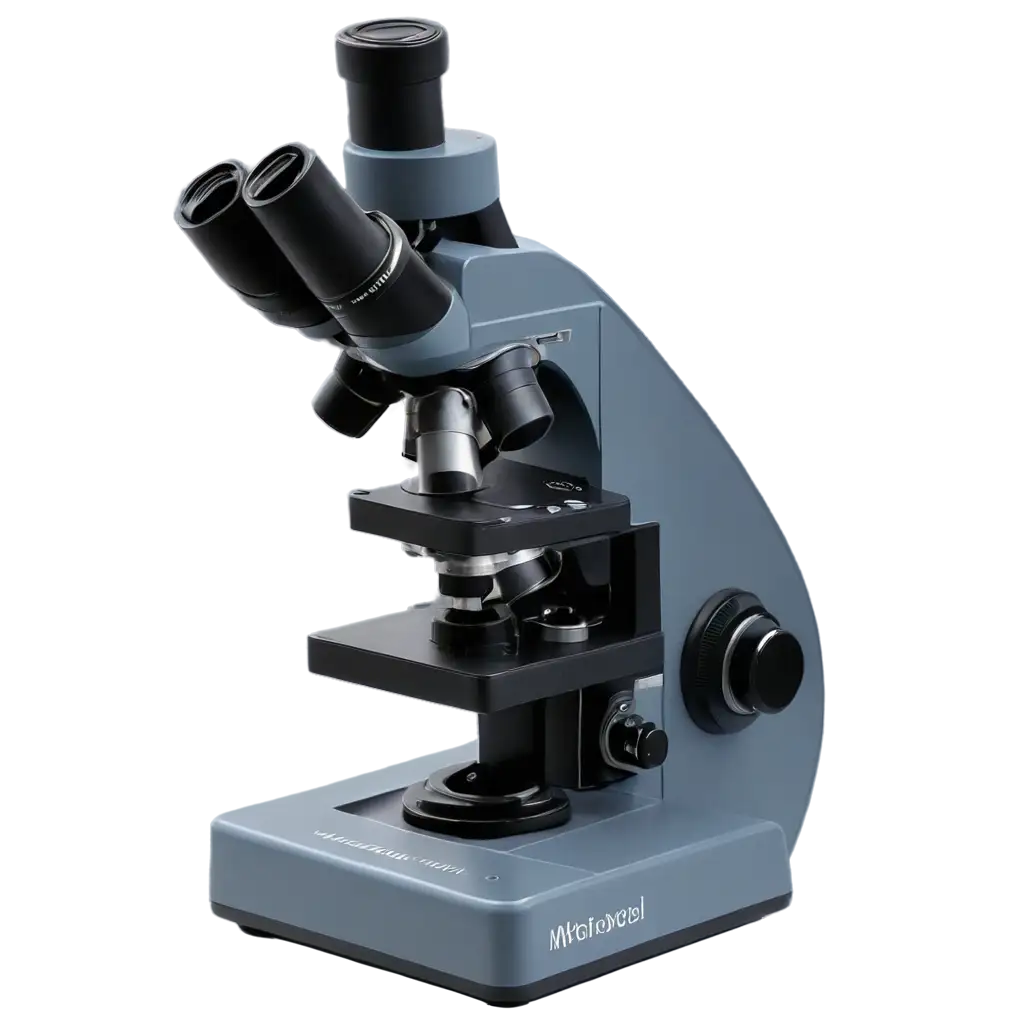 HighQuality-Live-Cell-Microscope-PNG-Image-for-Enhanced-Clarity-and-Detail