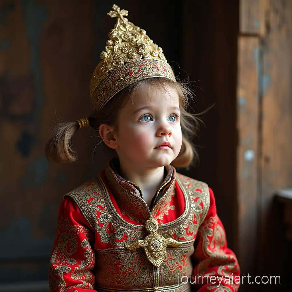 Freelance-Crab-in-a-Creative-Office-Setting