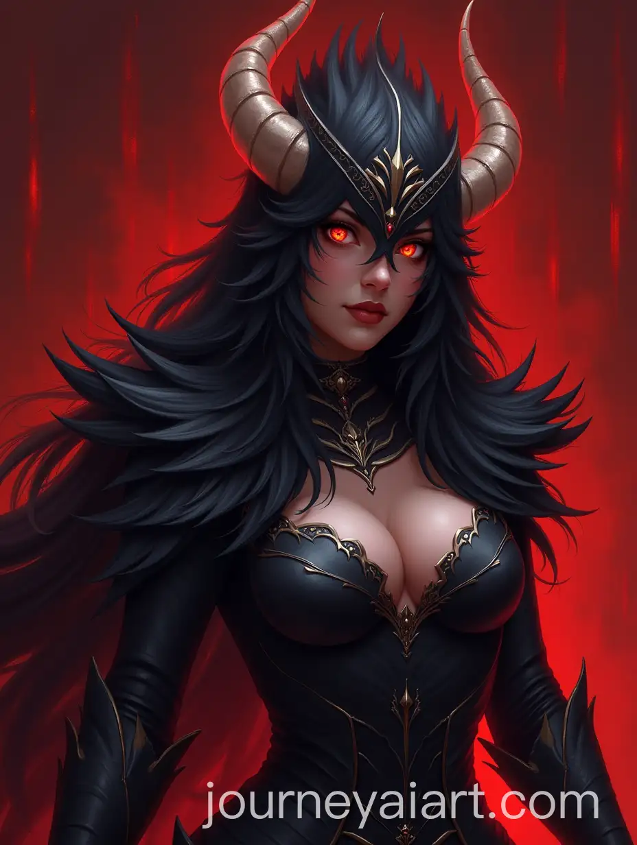 Queen-of-Destruction-Overcoming-Nasod-Programming-Limits