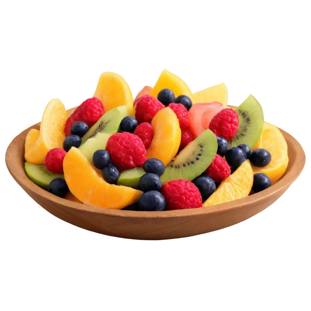 Fresh-and-Vibrant-Fruit-Salad-PNG-for-Your-Creative-Projects