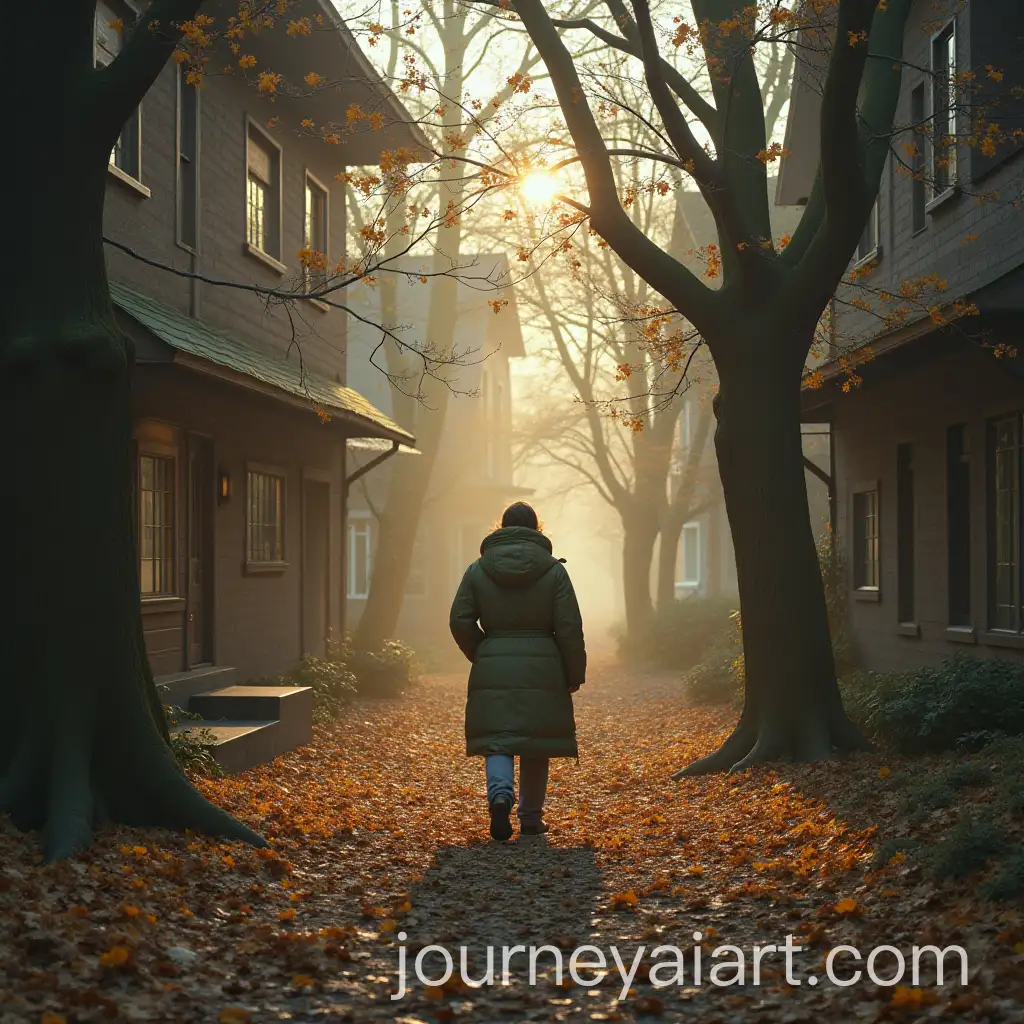 A-Photo-Depicting-the-Passage-of-Time-Aging-by-Thirty-Years