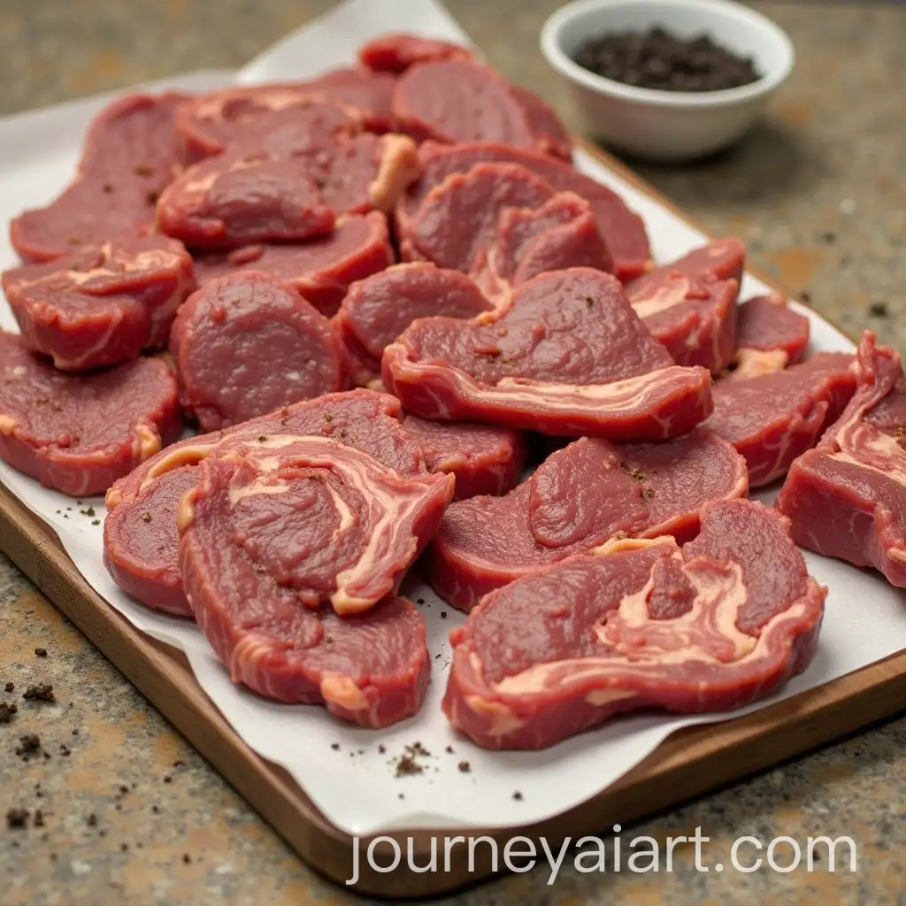 Halal-Meat-Special-Offer-with-Charity-Support-and-Dog-Bones-Donation