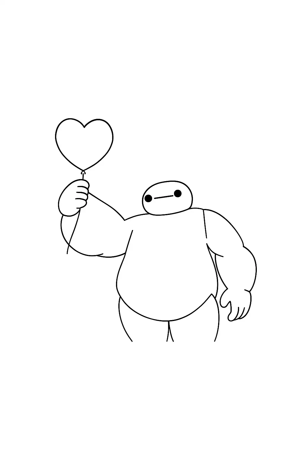 https://file.aiquickdraw.com/imgcompressed/img/compressed_872b1eafab34595a30413f6f6b8cbc9a.webp