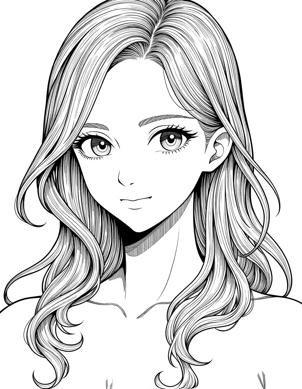 https://file.aiquickdraw.com/imgcompressed/img/compressed_872bf8b60195da54dfa5dc2e7b3e312d.webp