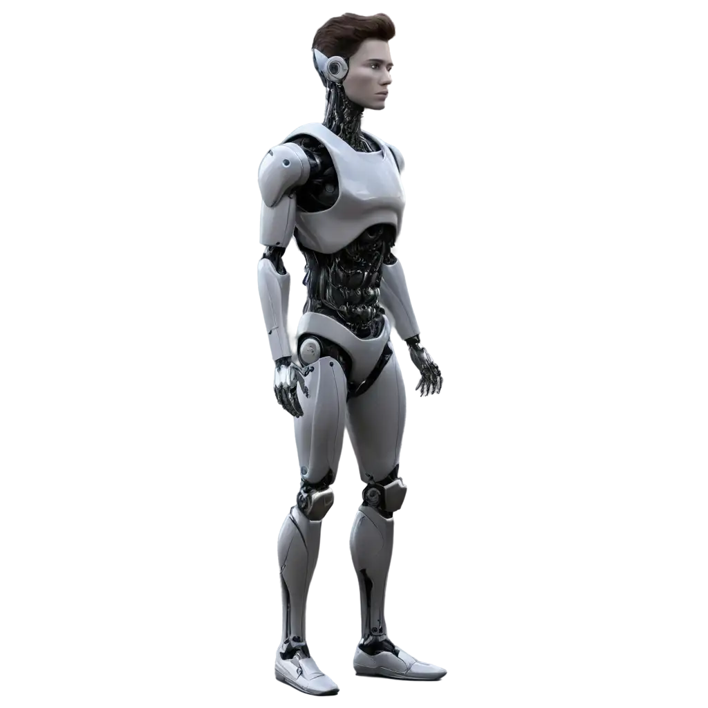 HighQuality-PNG-Illustration-of-a-Full-Body-Man-Artificial-Intelligence-Robot-Lying-Alone