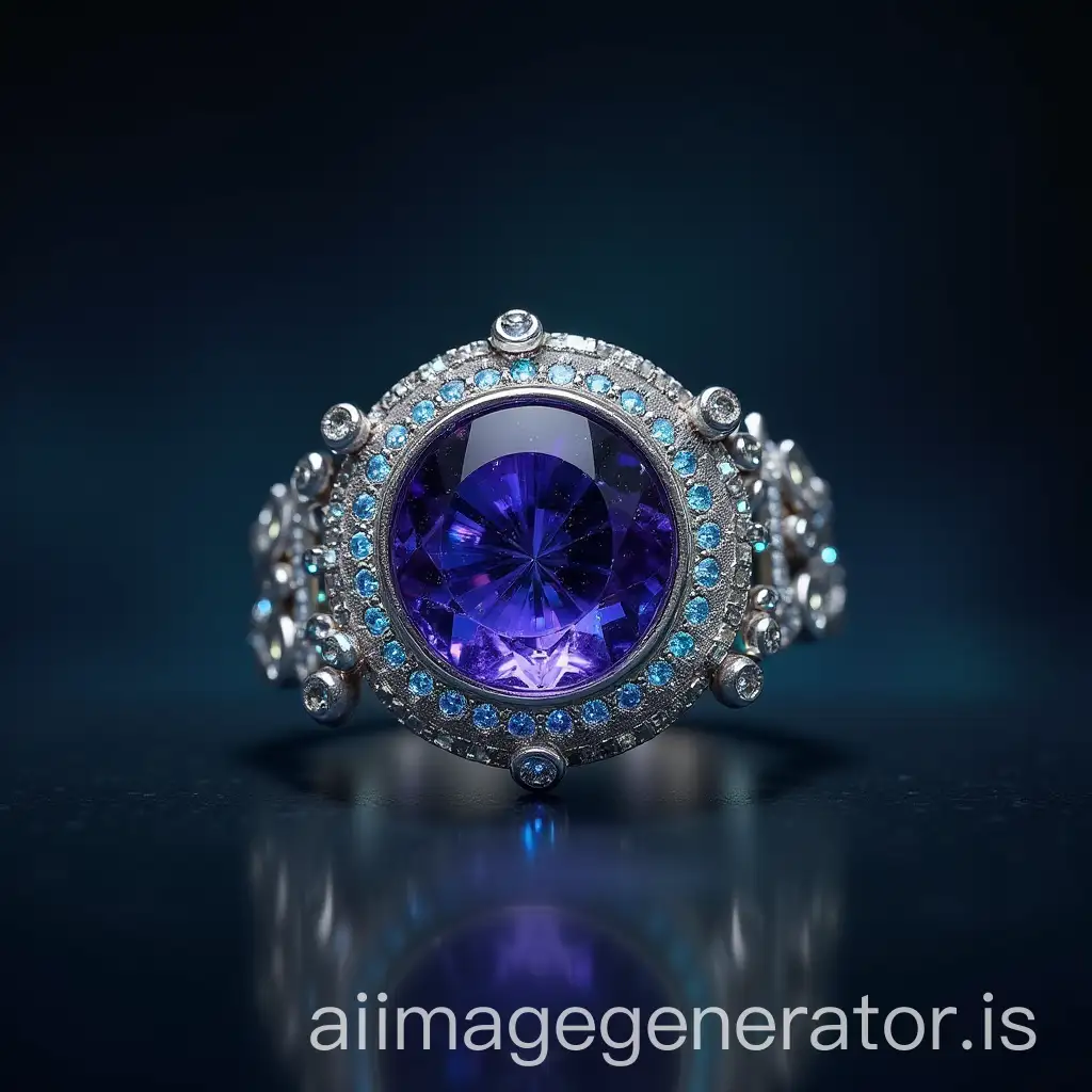 Northern-Lights-EthnoFuturistic-Jewelry-Featuring-Stones-from-the-Russian-North-and-Urals