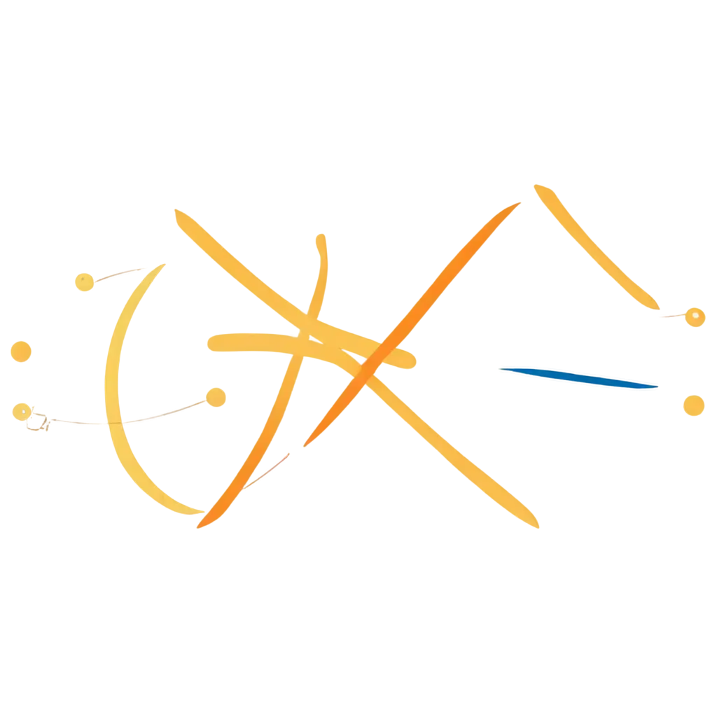 Mathematics-Learning-Logo-PNG-Ideal-for-Educational-Materials-Workshops-and-Research