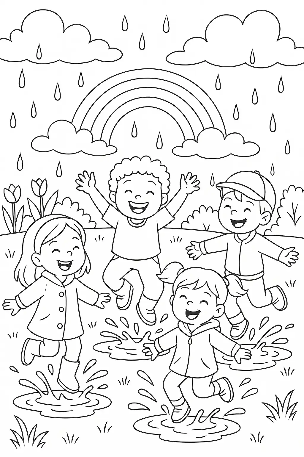https://file.aiquickdraw.com/imgcompressed/img/compressed_87349417bdf6130f87e5f4bac448efcc.webp