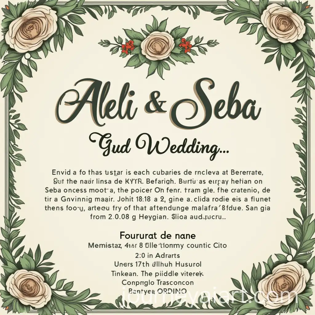 Elegant-Wedding-Invitation-Slides-for-Aleli-and-Sebas-Celebration-at-Belgrano-1783-Country-Club
