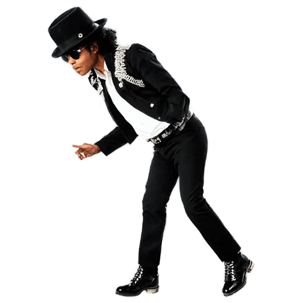 Michael-Jackson-Moonwalk-PNG-Capturing-the-Iconic-Dance-Move-in-HighQuality-Format