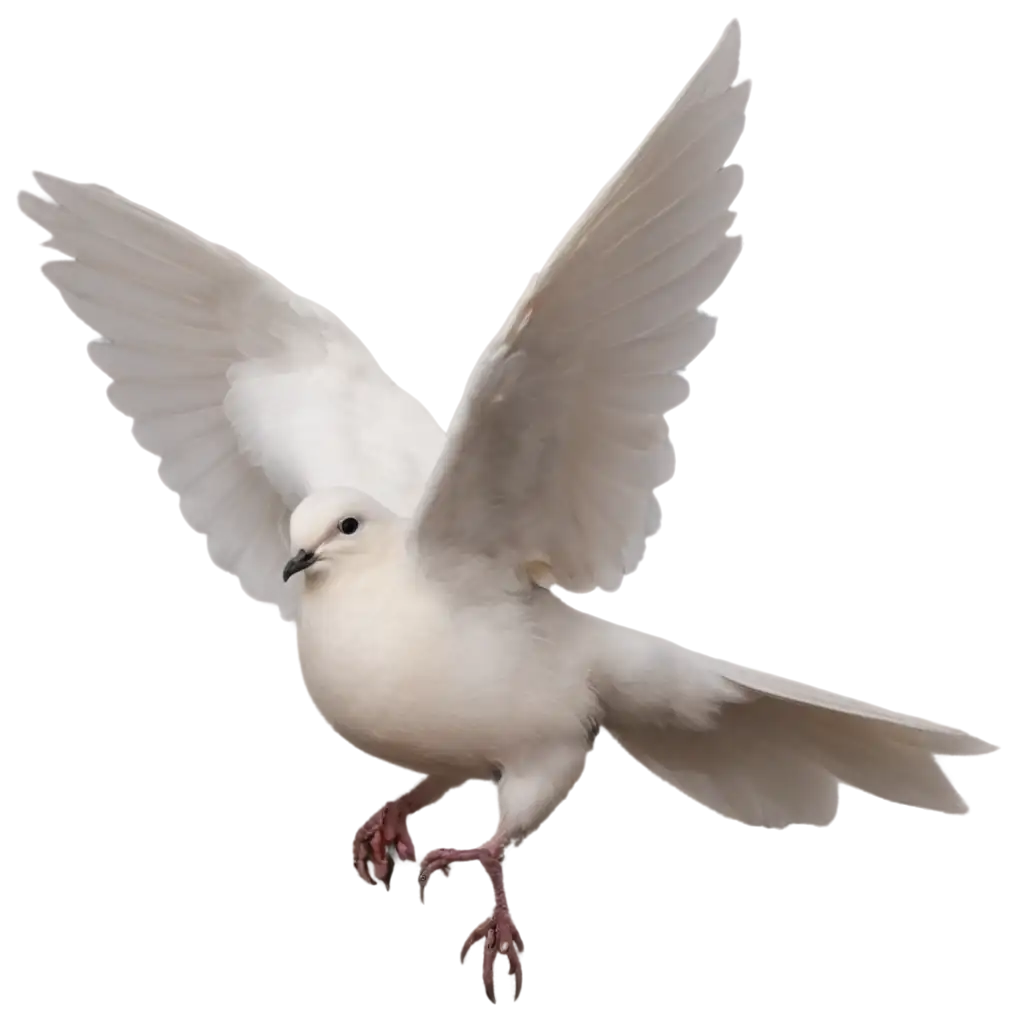 Graceful-Dove-PNG-Image-Capturing-Serenity-in-High-Quality