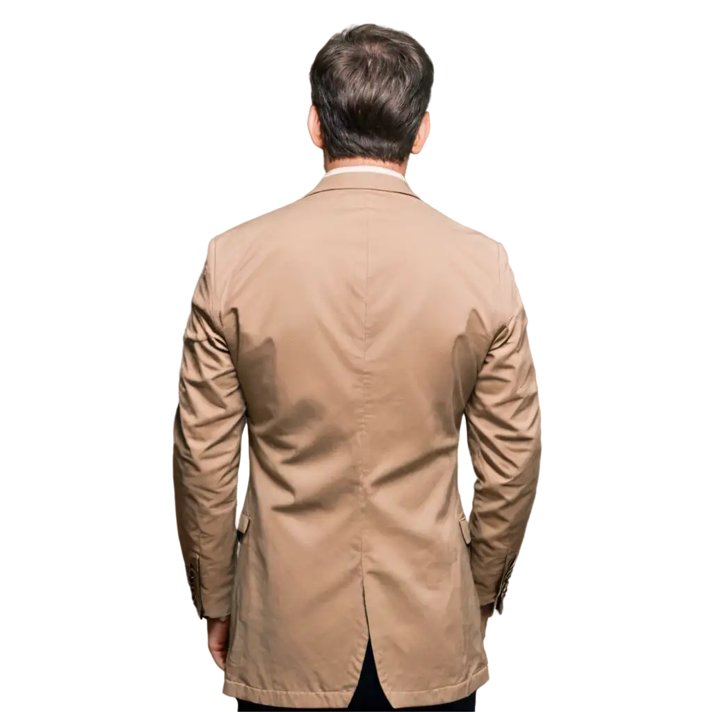 Mysterious-Man-Back-Look-with-Light-Captivating-PNG-Image-for-Online-Discovery