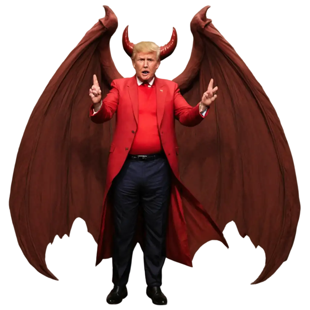 Donald-Trump-as-Satan-PNG-Image-Controversial-Political-Art-Concept