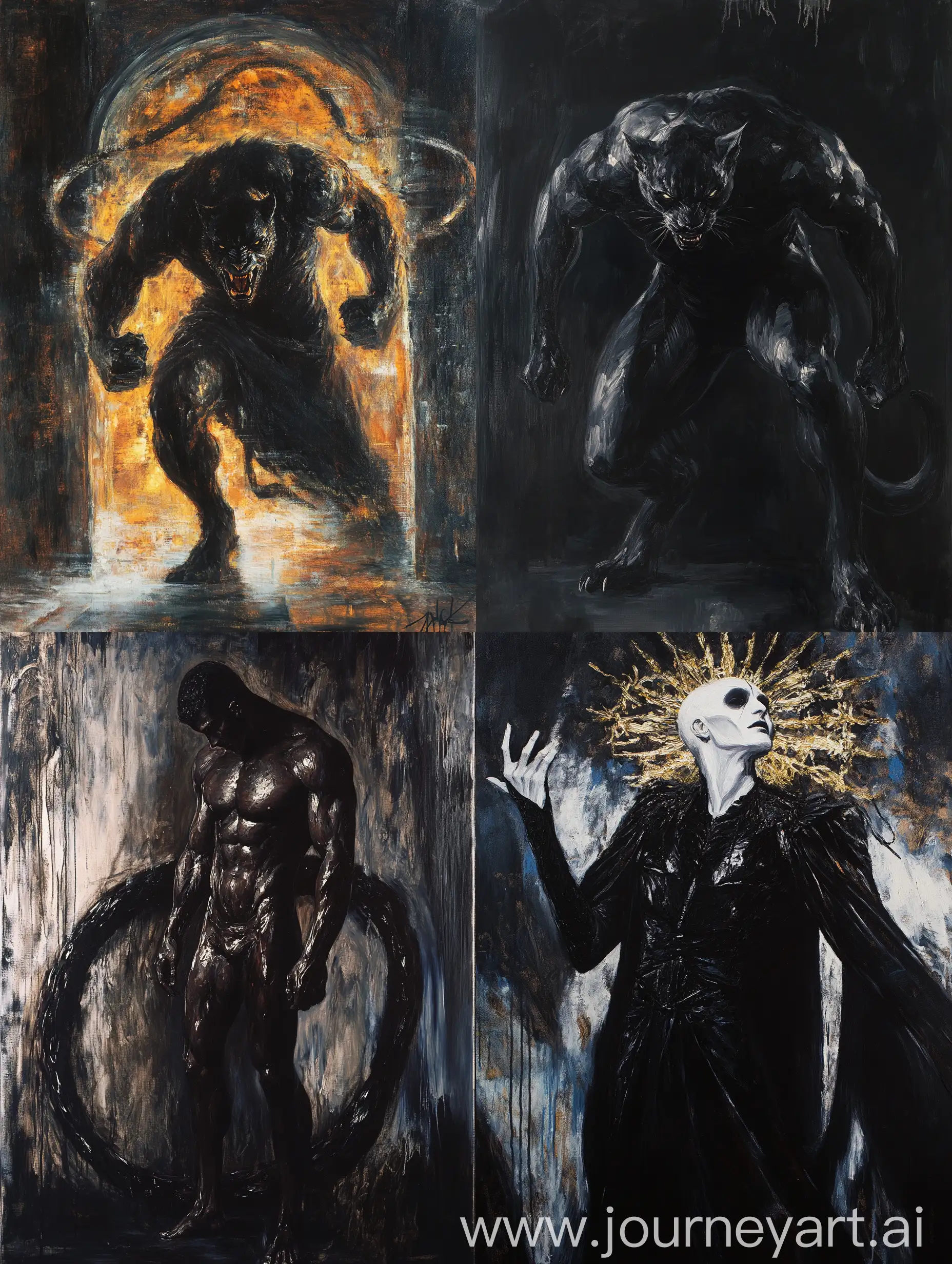 Supernatural-God-of-the-Underworld-in-Majestic-Black-Robes