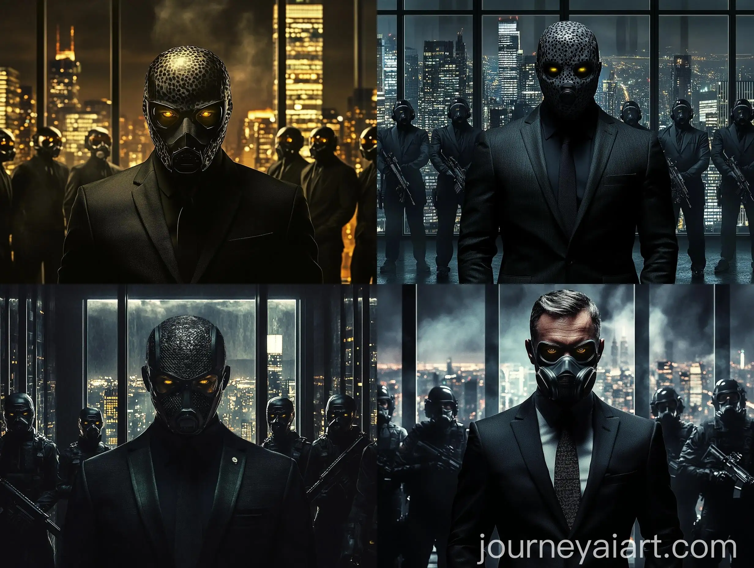 Dramatic-Noir-Scene-with-Masked-Figure-and-Cityscape