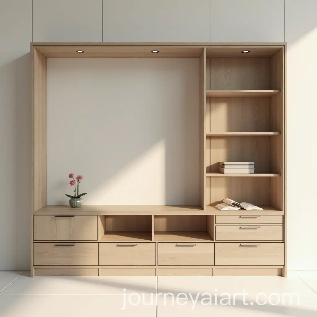 Modern-BuiltInAI-Art-Prompt-Expansion-Furniture-Design-for-Business-Card-with-HighEnd-Interior