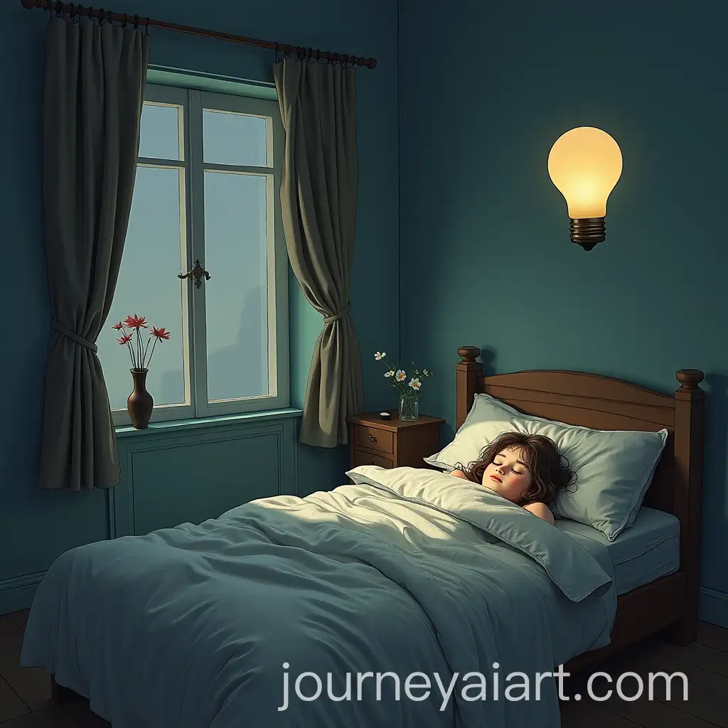 Dreams-of-Stolen-Ideas-Conceptual-Art-on-Creativity-and-Theft