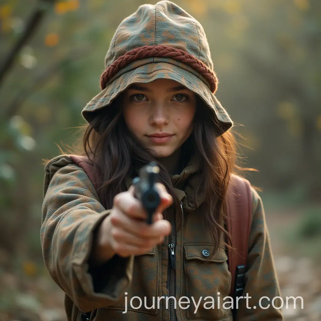 Dynamic-Battle-Scene-Shooting-at-the-Enemy