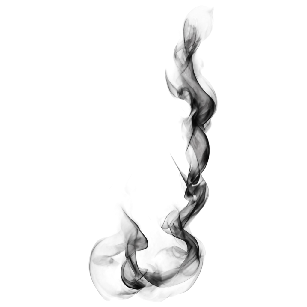 HighQuality-Smoke-Black-PNG-Image-for-Creative-Design-and-Digital-Projects