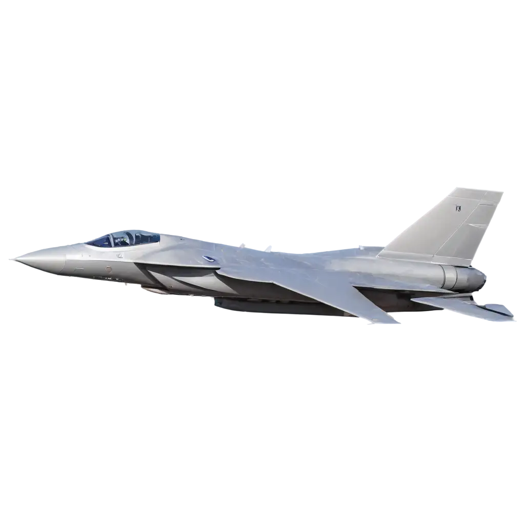 YF23-PNG-Image-HighQuality-and-Clear-Representation-for-Aircraft-Enthusiasts-and-Designers