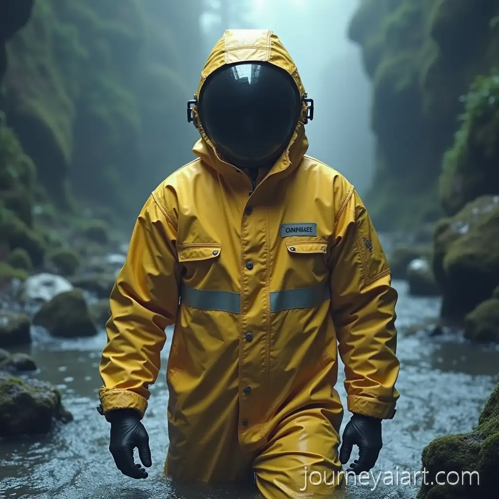 Waterproof-and-Insoluble-Protective-Suit-in-Modern-Industrial-Setting
