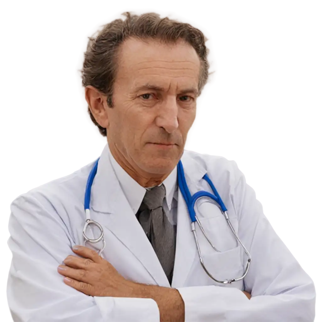 Professional-Doctor-PNG-Image-for-Healthcare-and-Medical-Use