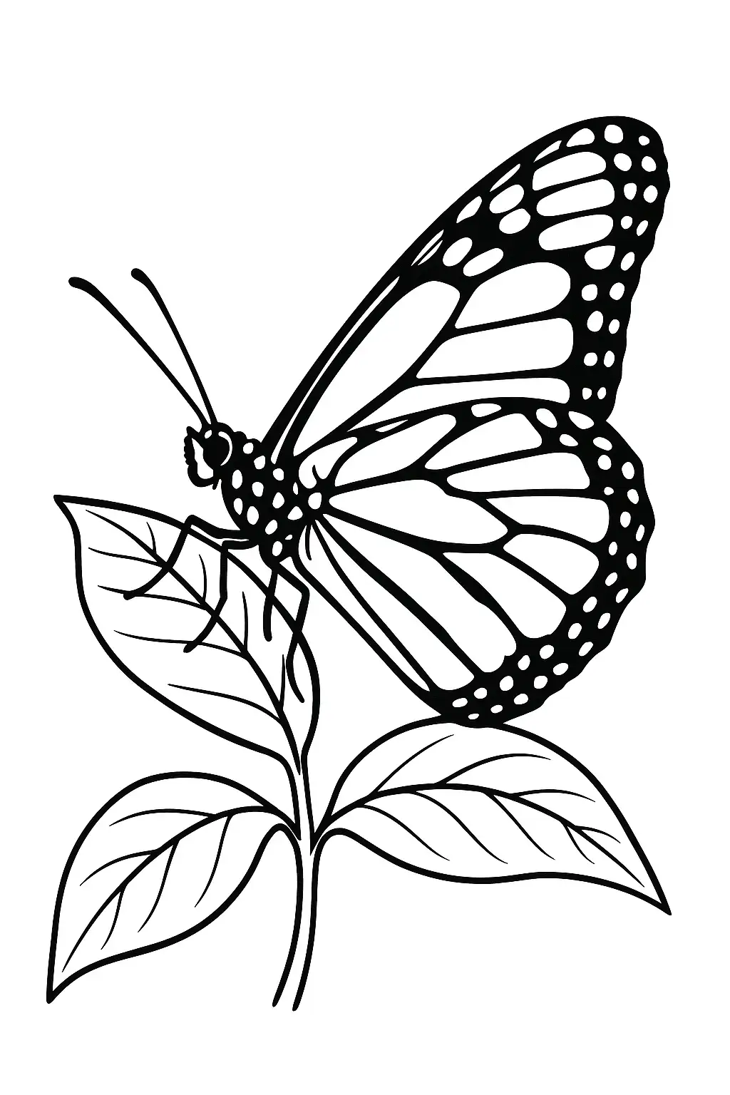 https://file.aiquickdraw.com/imgcompressed/img/compressed_8757120d53d05613a5edb4b1384a91de.webp