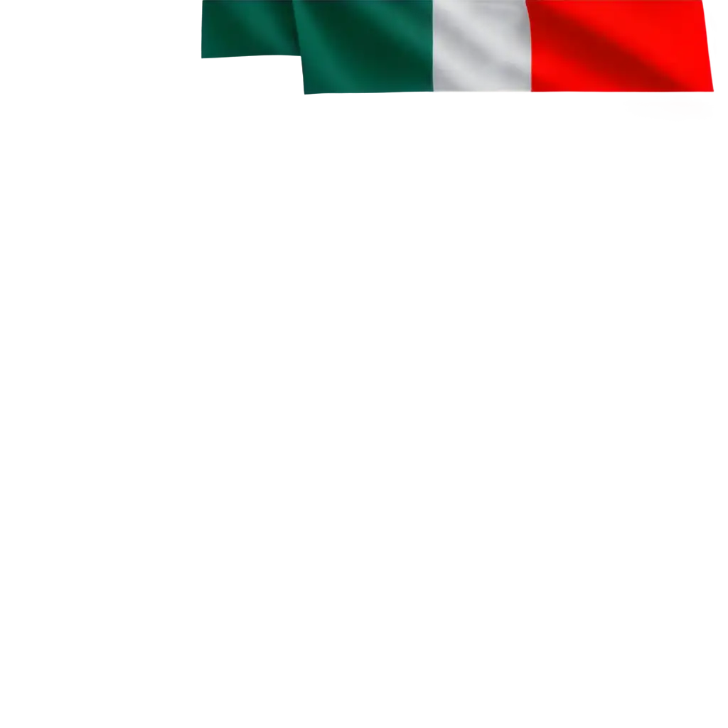 Explore-the-Vibrant-Flag-of-Mexico-in-PNG-Format-for-HighQuality-Visual-Content