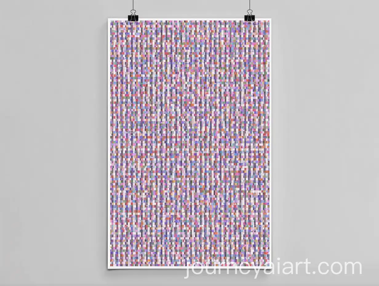 Freelance-Graphic-Designer-Poster-Featuring-Adobe-Suite-Tools