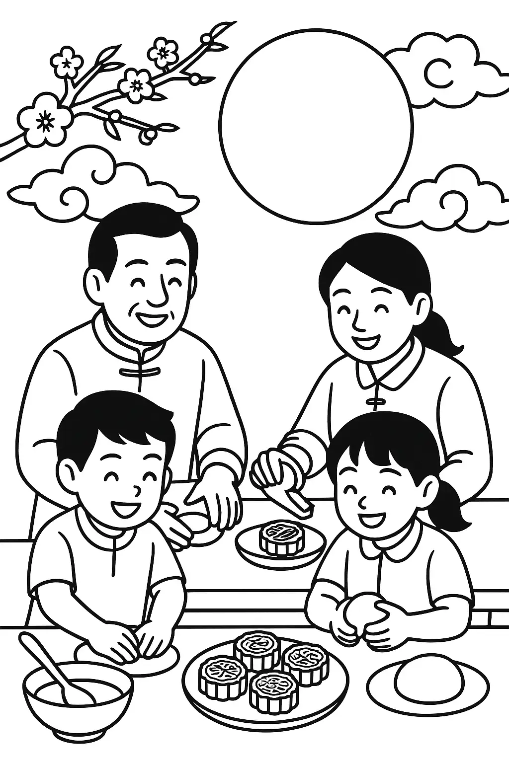 https://file.aiquickdraw.com/imgcompressed/img/compressed_87619fddc300f5196c911e7b162e5e62.webp
