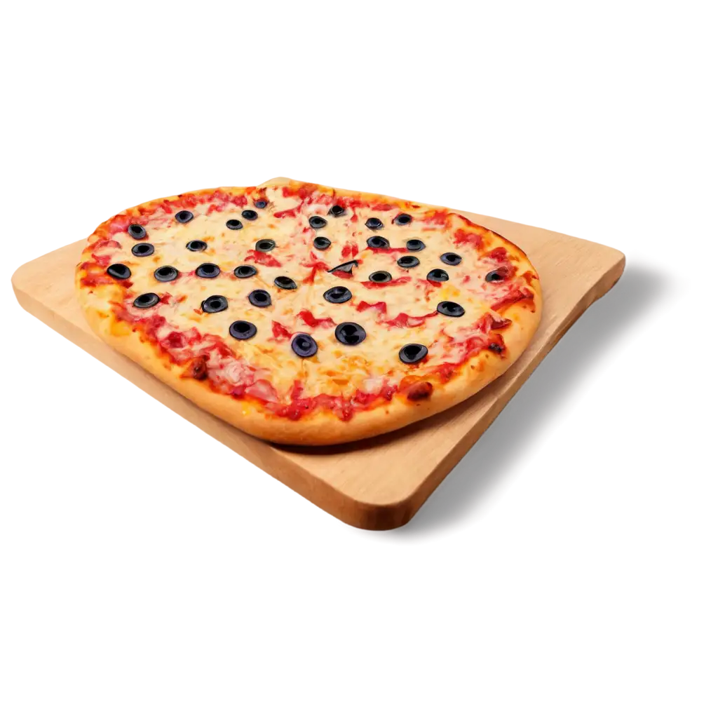 High-Quality-Pizza-PNG-Image-for-Versatile-Use