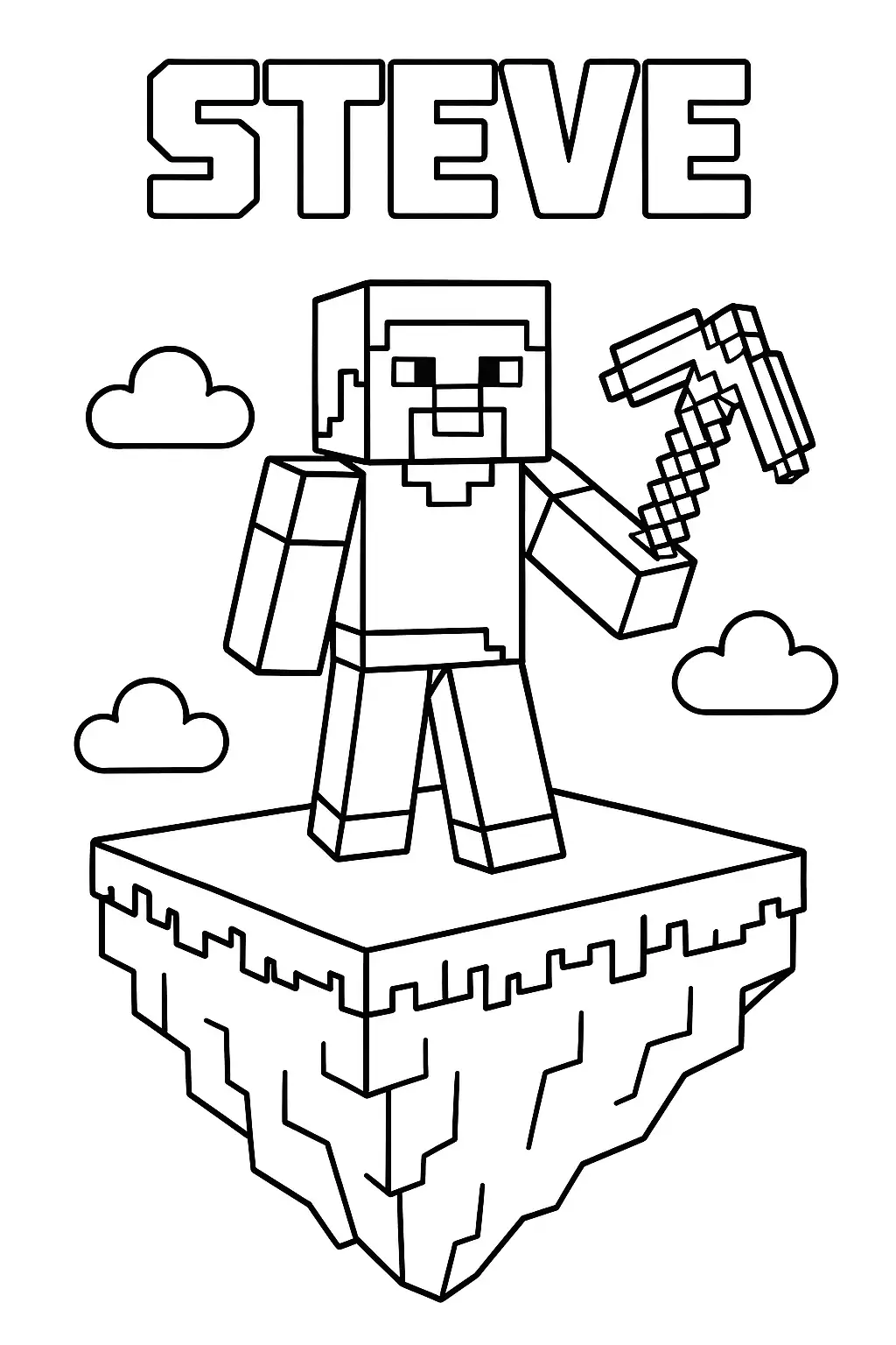 https://file.aiquickdraw.com/imgcompressed/img/compressed_877554cac0a7abedd6d5aceccc264481.webp