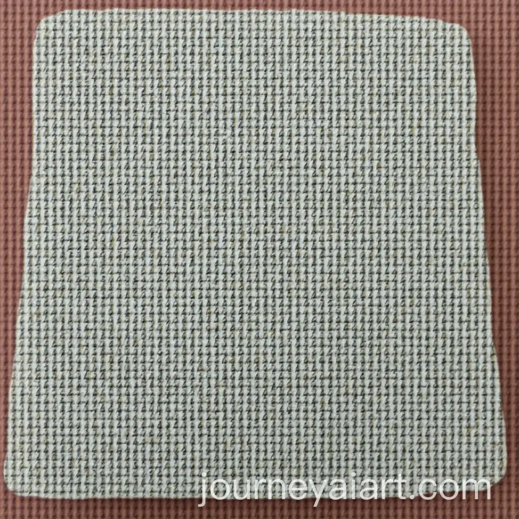 Revised-Storytelling-with-a-Rich-Narrative-Structure