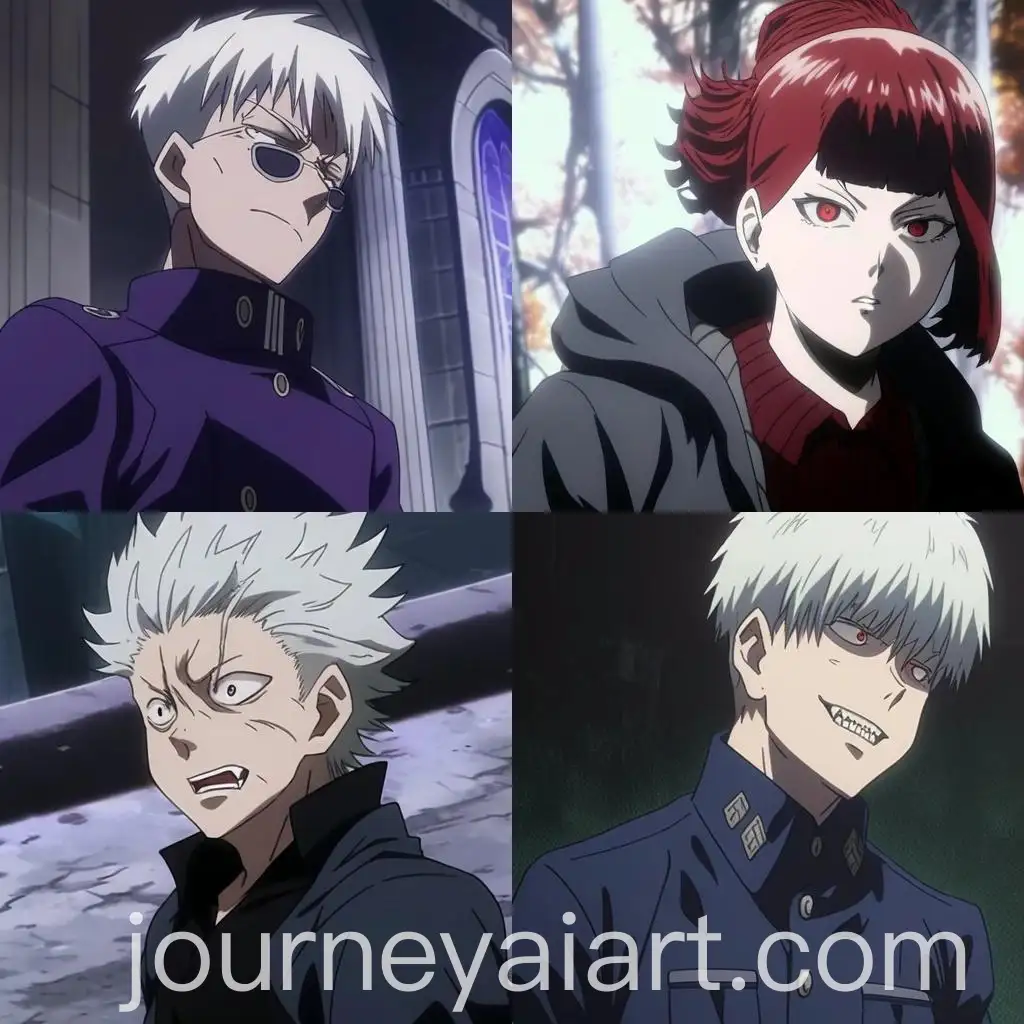 Character-Bocchi-Gotoh-from-Bocchi-Rock-in-Jujutsu-Kaisen