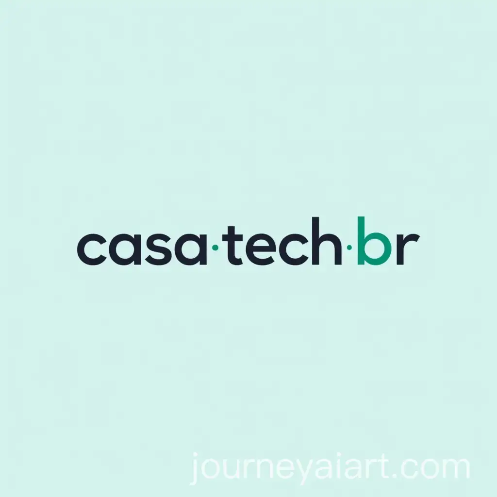 Modern-Home-and-Technology-Merchandise