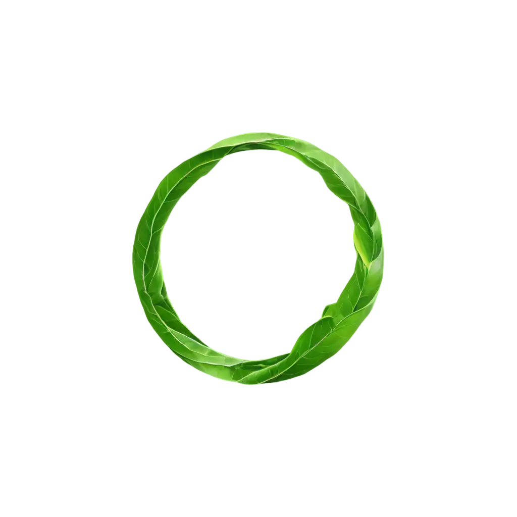 Create-a-Stunning-Circular-PNG-Logo-for-Environmental-Biotechnology