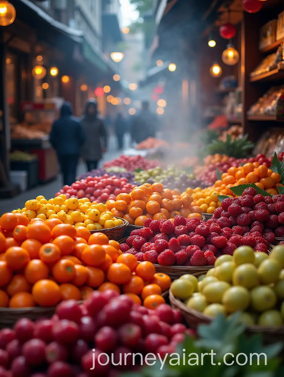 Vibrant-Magic-Market-with-Bright-Juicy-Colors