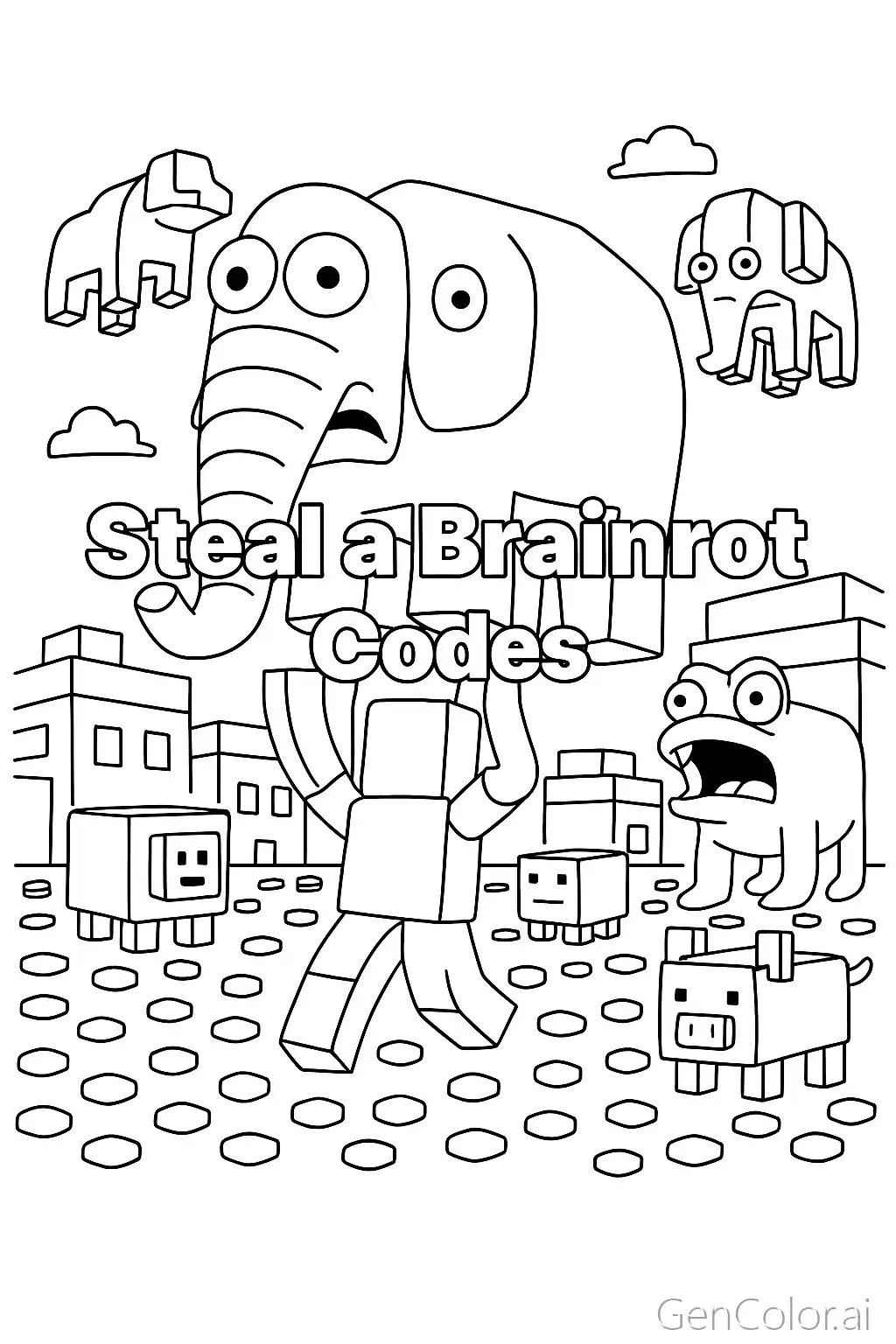 https://file.aiquickdraw.com/imgcompressed/img/compressed_878b41bffadf4b22dade44b3260cb55c.webp