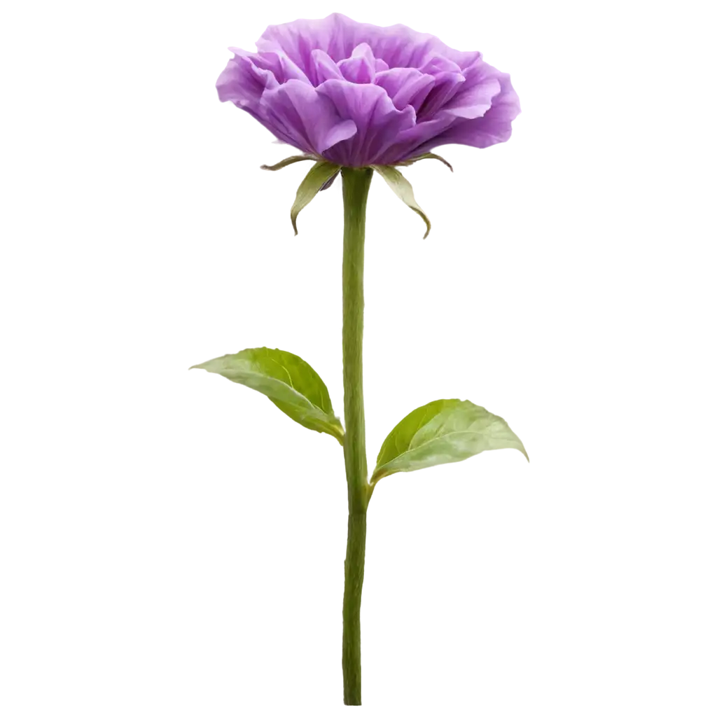 Large-Purple-Flower-PNG-Image-HighQuality-Transparent-Floral-Artwork